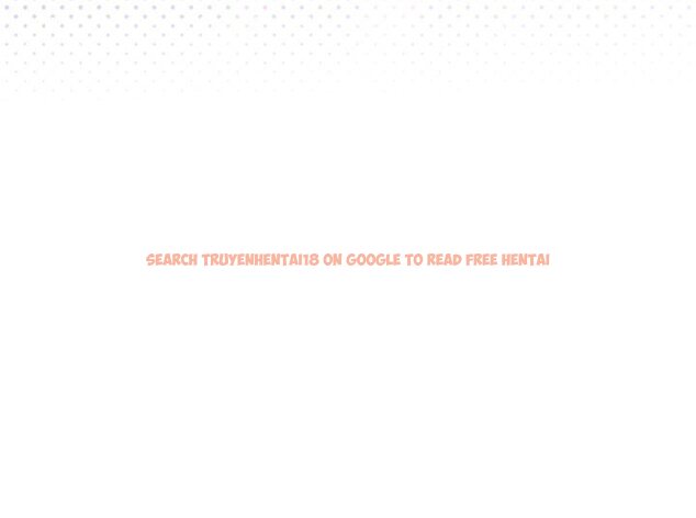 Read Hentai Image 133 8f454 in comic After Work Love Affairs - Chapter 71 - hentaitnt.net Read Hentai Image 133 8f454 in comic After Work Love Affairs - Chapter 71 - hentaitnt.net