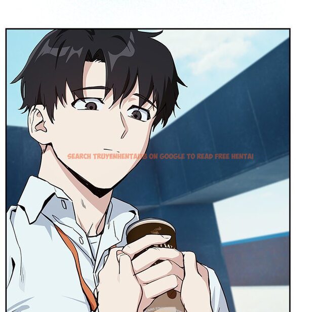 Read Hentai Image 14 8f454 in comic After Work Love Affairs - Chapter 71 - hentaitnt.net Read Hentai Image 14 8f454 in comic After Work Love Affairs - Chapter 71 - hentaitnt.net