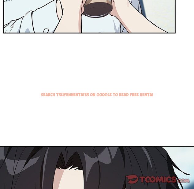 Read Hentai Image 15 8f454 in comic After Work Love Affairs - Chapter 71 - hentaitnt.net Read Hentai Image 15 8f454 in comic After Work Love Affairs - Chapter 71 - hentaitnt.net