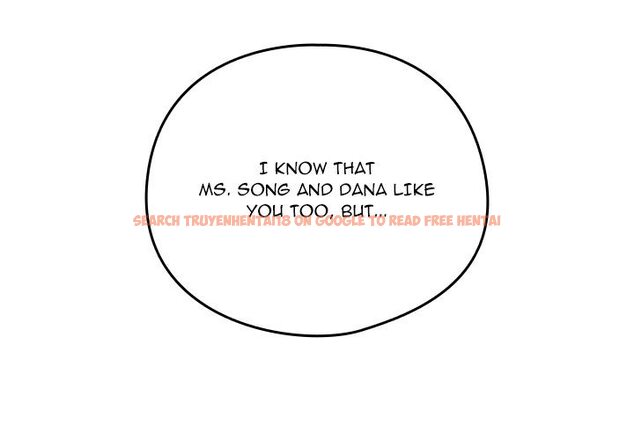 Read Hentai Image 2 8f454 in comic After Work Love Affairs - Chapter 71 - hentaitnt.net Read Hentai Image 2 8f454 in comic After Work Love Affairs - Chapter 71 - hentaitnt.net