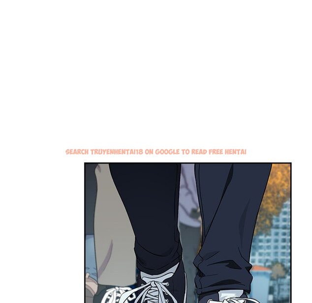 Read Hentai Image 23 8f454 in comic After Work Love Affairs - Chapter 71 - hentaitnt.net Read Hentai Image 23 8f454 in comic After Work Love Affairs - Chapter 71 - hentaitnt.net