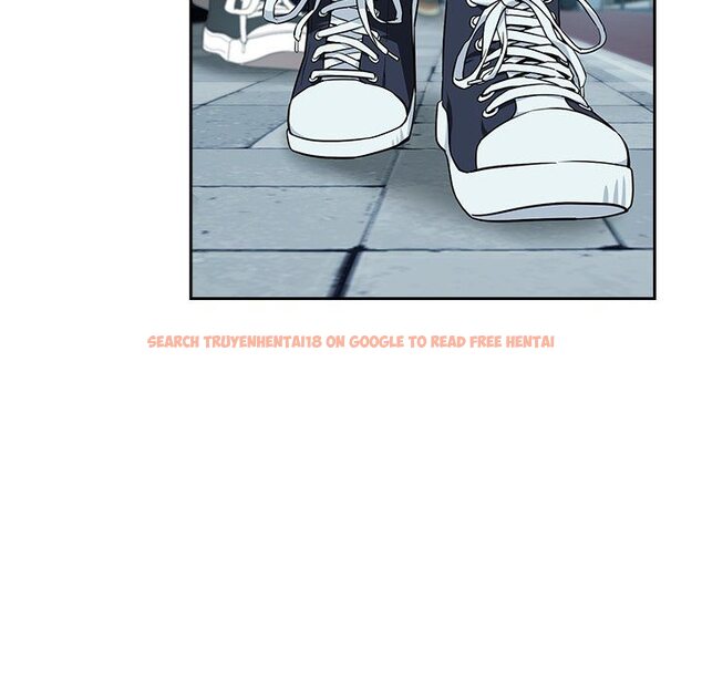 Read Hentai Image 24 8f454 in comic After Work Love Affairs - Chapter 71 - hentaitnt.net Read Hentai Image 24 8f454 in comic After Work Love Affairs - Chapter 71 - hentaitnt.net