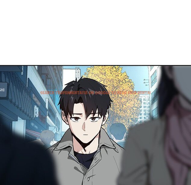 Read Hentai Image 25 8f454 in comic After Work Love Affairs - Chapter 71 - hentaitnt.net Read Hentai Image 25 8f454 in comic After Work Love Affairs - Chapter 71 - hentaitnt.net