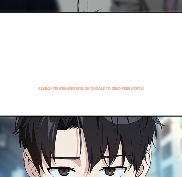 Read Hentai Image 26 8f454 in comic After Work Love Affairs - Chapter 71 - hentaitnt.net Read Hentai Image 26 8f454 in comic After Work Love Affairs - Chapter 71 - hentaitnt.net