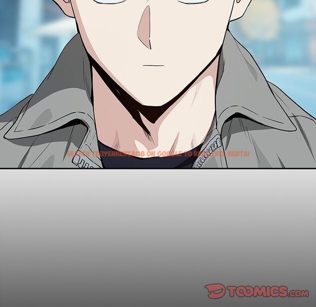 Read Hentai Image 27 8f454 in comic After Work Love Affairs - Chapter 71 - hentaitnt.net Read Hentai Image 27 8f454 in comic After Work Love Affairs - Chapter 71 - hentaitnt.net