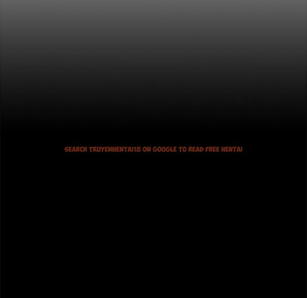 Read Hentai Image 28 8f454 in comic After Work Love Affairs - Chapter 71 - hentaitnt.net Read Hentai Image 28 8f454 in comic After Work Love Affairs - Chapter 71 - hentaitnt.net