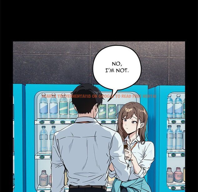 Read Hentai Image 29 8f454 in comic After Work Love Affairs - Chapter 71 - hentaitnt.net Read Hentai Image 29 8f454 in comic After Work Love Affairs - Chapter 71 - hentaitnt.net