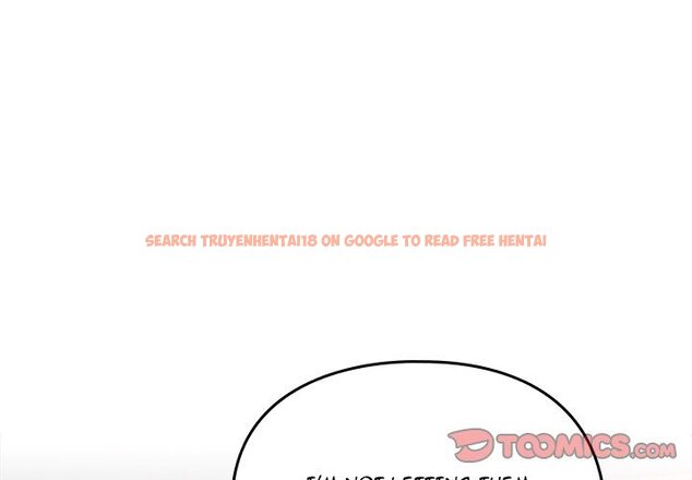 Read Hentai Image 3 8f454 in comic After Work Love Affairs - Chapter 71 - hentaitnt.net Read Hentai Image 3 8f454 in comic After Work Love Affairs - Chapter 71 - hentaitnt.net