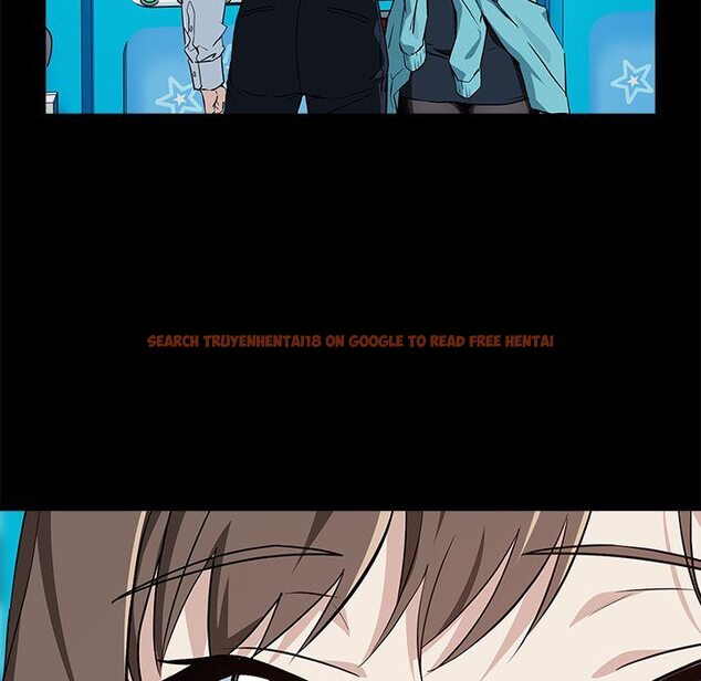 Read Hentai Image 30 8f454 in comic After Work Love Affairs - Chapter 71 - hentaitnt.net Read Hentai Image 30 8f454 in comic After Work Love Affairs - Chapter 71 - hentaitnt.net