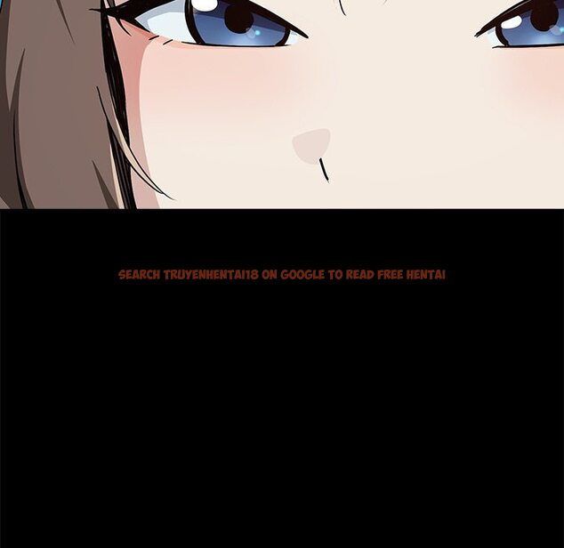 Read Hentai Image 31 8f454 in comic After Work Love Affairs - Chapter 71 - hentaitnt.net Read Hentai Image 31 8f454 in comic After Work Love Affairs - Chapter 71 - hentaitnt.net
