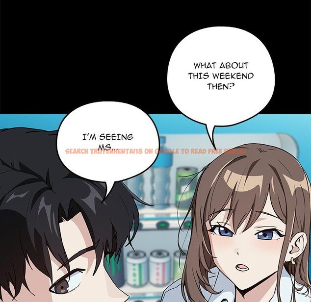 Read Hentai Image 32 8f454 in comic After Work Love Affairs - Chapter 71 - hentaitnt.net Read Hentai Image 32 8f454 in comic After Work Love Affairs - Chapter 71 - hentaitnt.net