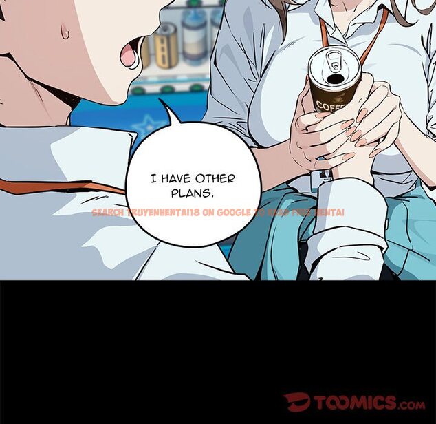 Read Hentai Image 33 8f454 in comic After Work Love Affairs - Chapter 71 - hentaitnt.net Read Hentai Image 33 8f454 in comic After Work Love Affairs - Chapter 71 - hentaitnt.net