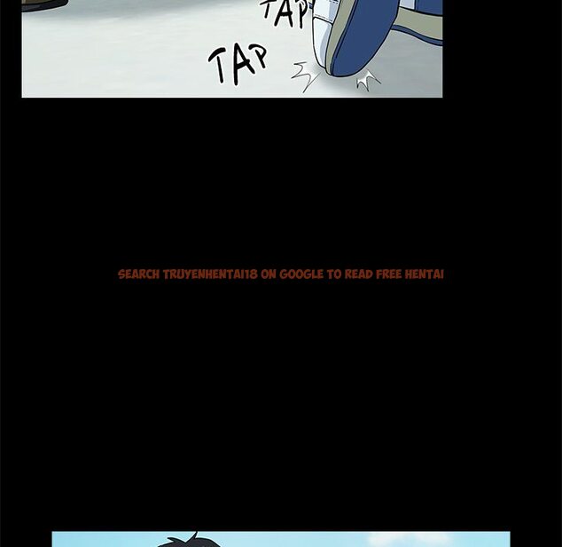 Read Hentai Image 35 8f454 in comic After Work Love Affairs - Chapter 71 - hentaitnt.net Read Hentai Image 35 8f454 in comic After Work Love Affairs - Chapter 71 - hentaitnt.net