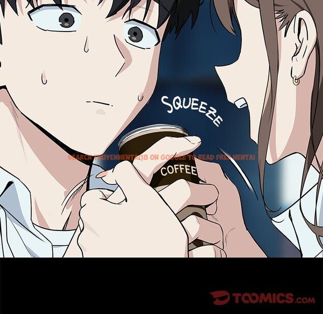 Read Hentai Image 39 8f454 in comic After Work Love Affairs - Chapter 71 - hentaitnt.net Read Hentai Image 39 8f454 in comic After Work Love Affairs - Chapter 71 - hentaitnt.net