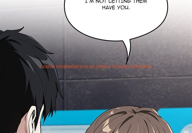 Read Hentai Image 4 8f454 in comic After Work Love Affairs - Chapter 71 - hentaitnt.net Read Hentai Image 4 8f454 in comic After Work Love Affairs - Chapter 71 - hentaitnt.net