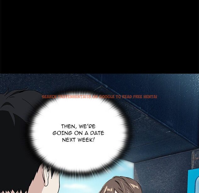 Read Hentai Image 40 8f454 in comic After Work Love Affairs - Chapter 71 - hentaitnt.net Read Hentai Image 40 8f454 in comic After Work Love Affairs - Chapter 71 - hentaitnt.net