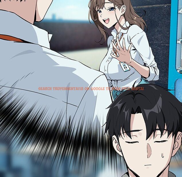 Read Hentai Image 41 8f454 in comic After Work Love Affairs - Chapter 71 - hentaitnt.net Read Hentai Image 41 8f454 in comic After Work Love Affairs - Chapter 71 - hentaitnt.net