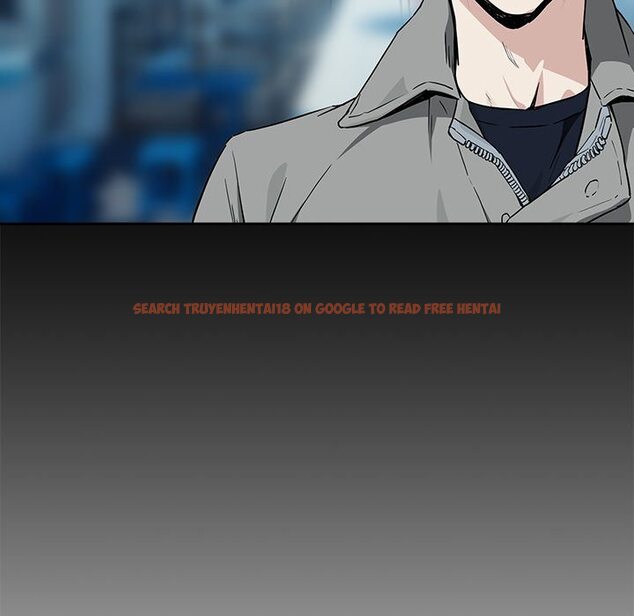 Read Hentai Image 42 8f454 in comic After Work Love Affairs - Chapter 71 - hentaitnt.net Read Hentai Image 42 8f454 in comic After Work Love Affairs - Chapter 71 - hentaitnt.net