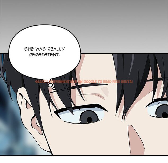 Read Hentai Image 43 8f454 in comic After Work Love Affairs - Chapter 71 - hentaitnt.net Read Hentai Image 43 8f454 in comic After Work Love Affairs - Chapter 71 - hentaitnt.net