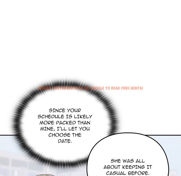 Read Hentai Image 44 8f454 in comic After Work Love Affairs - Chapter 71 - hentaitnt.net Read Hentai Image 44 8f454 in comic After Work Love Affairs - Chapter 71 - hentaitnt.net