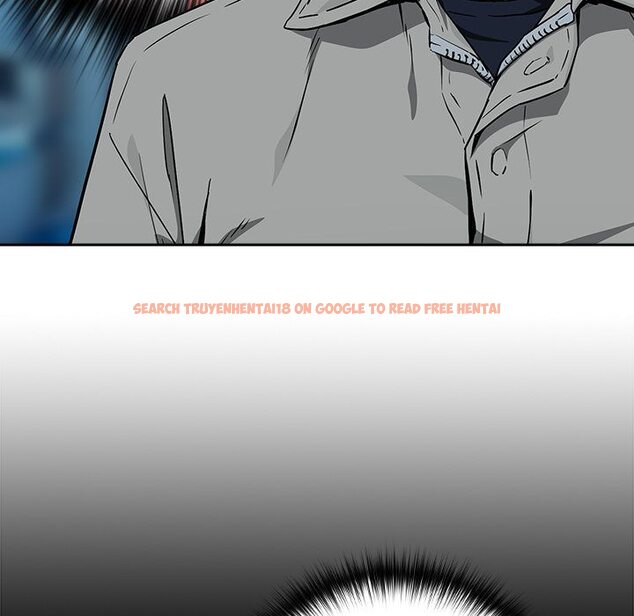 Read Hentai Image 46 8f454 in comic After Work Love Affairs - Chapter 71 - hentaitnt.net Read Hentai Image 46 8f454 in comic After Work Love Affairs - Chapter 71 - hentaitnt.net