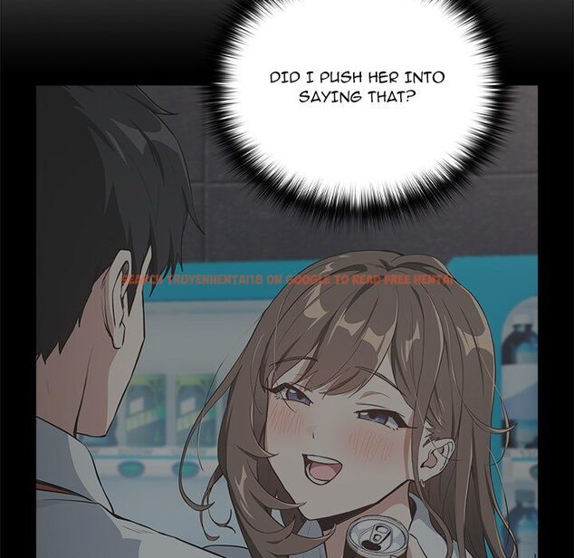 Read Hentai Image 47 8f454 in comic After Work Love Affairs - Chapter 71 - hentaitnt.net Read Hentai Image 47 8f454 in comic After Work Love Affairs - Chapter 71 - hentaitnt.net