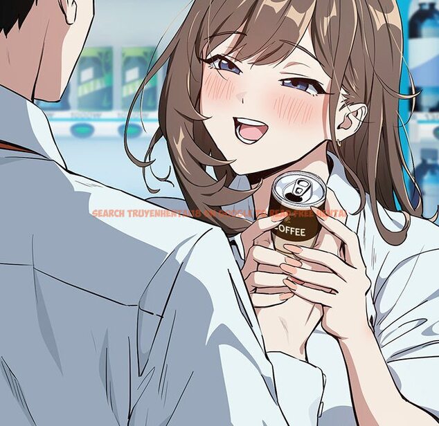 Read Hentai Image 5 8f454 in comic After Work Love Affairs - Chapter 71 - hentaitnt.net Read Hentai Image 5 8f454 in comic After Work Love Affairs - Chapter 71 - hentaitnt.net