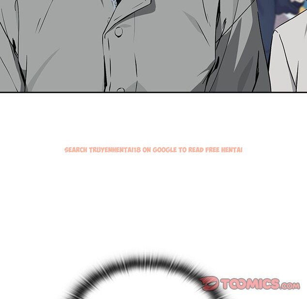 Read Hentai Image 51 8f454 in comic After Work Love Affairs - Chapter 71 - hentaitnt.net Read Hentai Image 51 8f454 in comic After Work Love Affairs - Chapter 71 - hentaitnt.net