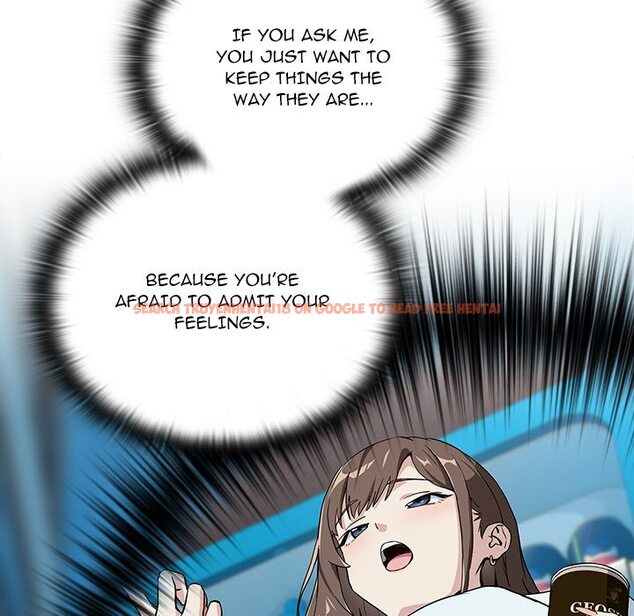 Read Hentai Image 52 8f454 in comic After Work Love Affairs - Chapter 71 - hentaitnt.net Read Hentai Image 52 8f454 in comic After Work Love Affairs - Chapter 71 - hentaitnt.net