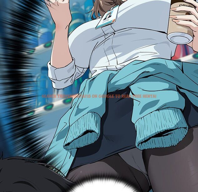 Read Hentai Image 53 8f454 in comic After Work Love Affairs - Chapter 71 - hentaitnt.net Read Hentai Image 53 8f454 in comic After Work Love Affairs - Chapter 71 - hentaitnt.net