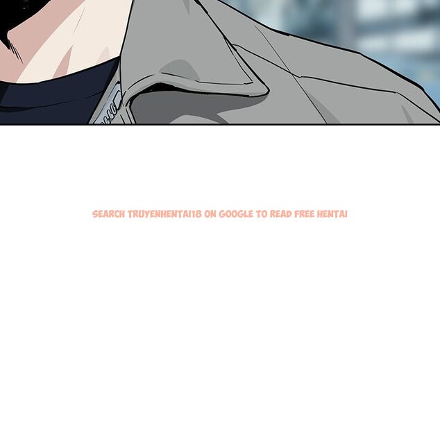 Read Hentai Image 55 8f454 in comic After Work Love Affairs - Chapter 71 - hentaitnt.net Read Hentai Image 55 8f454 in comic After Work Love Affairs - Chapter 71 - hentaitnt.net