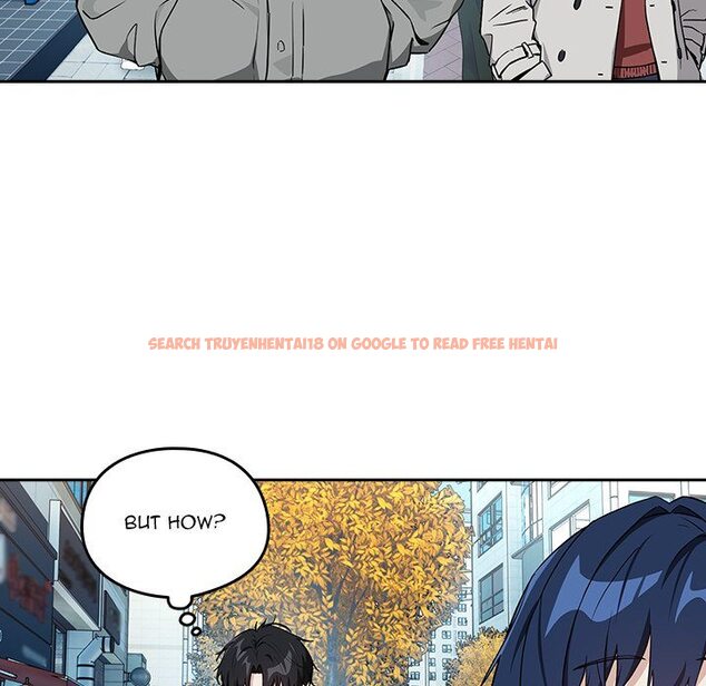 Read Hentai Image 58 8f454 in comic After Work Love Affairs - Chapter 71 - hentaitnt.net Read Hentai Image 58 8f454 in comic After Work Love Affairs - Chapter 71 - hentaitnt.net