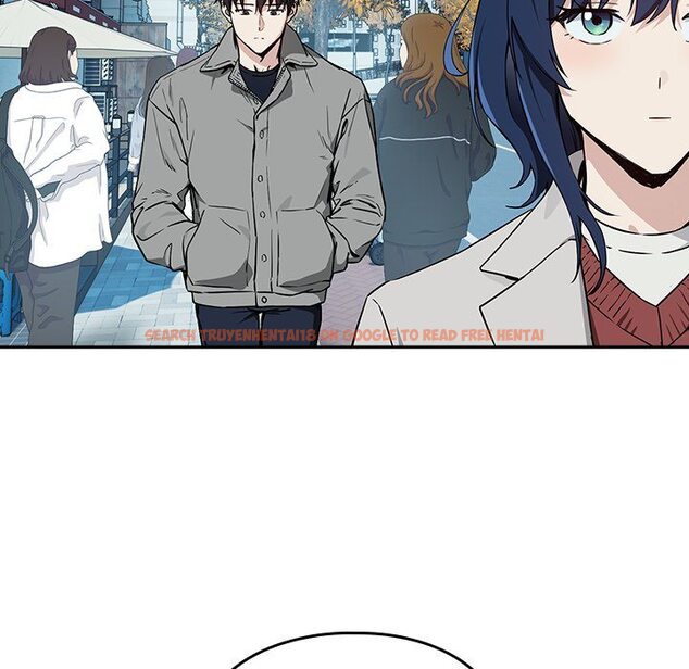 Read Hentai Image 59 8f454 in comic After Work Love Affairs - Chapter 71 - hentaitnt.net Read Hentai Image 59 8f454 in comic After Work Love Affairs - Chapter 71 - hentaitnt.net