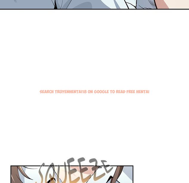 Read Hentai Image 6 8f454 in comic After Work Love Affairs - Chapter 71 - hentaitnt.net Read Hentai Image 6 8f454 in comic After Work Love Affairs - Chapter 71 - hentaitnt.net