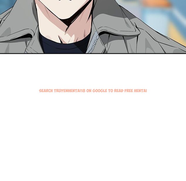 Read Hentai Image 62 8f454 in comic After Work Love Affairs - Chapter 71 - hentaitnt.net Read Hentai Image 62 8f454 in comic After Work Love Affairs - Chapter 71 - hentaitnt.net