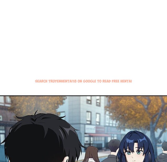 Read Hentai Image 64 8f454 in comic After Work Love Affairs - Chapter 71 - hentaitnt.net Read Hentai Image 64 8f454 in comic After Work Love Affairs - Chapter 71 - hentaitnt.net