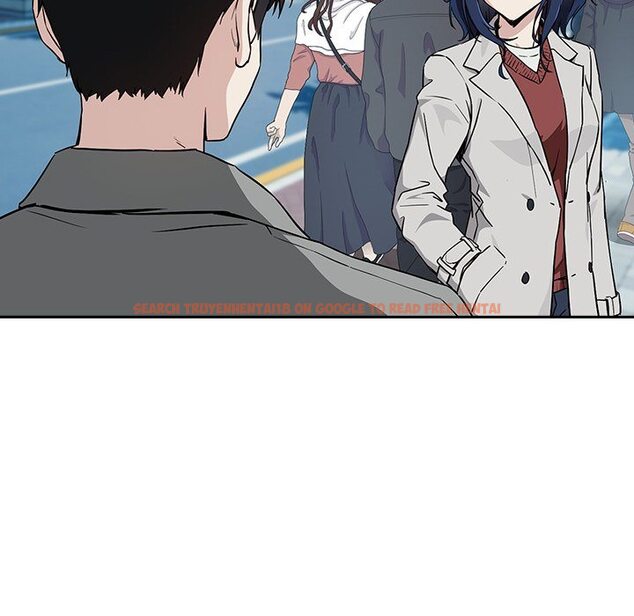 Read Hentai Image 65 8f454 in comic After Work Love Affairs - Chapter 71 - hentaitnt.net Read Hentai Image 65 8f454 in comic After Work Love Affairs - Chapter 71 - hentaitnt.net