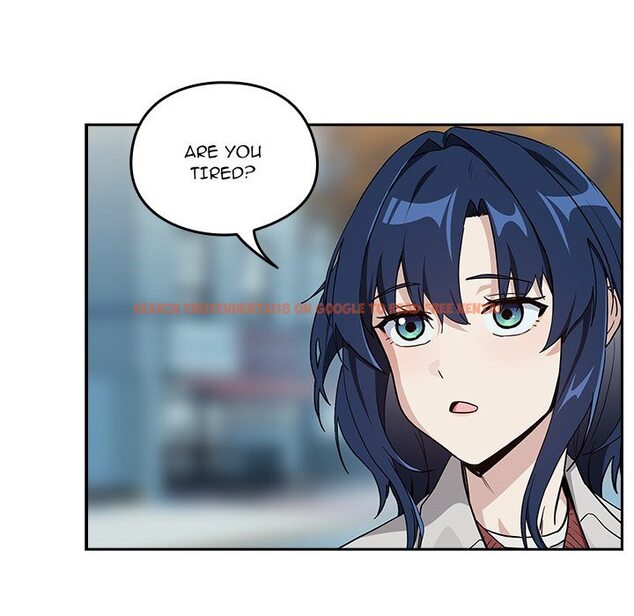 Read Hentai Image 66 8f454 in comic After Work Love Affairs - Chapter 71 - hentaitnt.net Read Hentai Image 66 8f454 in comic After Work Love Affairs - Chapter 71 - hentaitnt.net