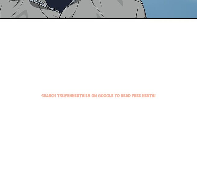 Read Hentai Image 68 8f454 in comic After Work Love Affairs - Chapter 71 - hentaitnt.net Read Hentai Image 68 8f454 in comic After Work Love Affairs - Chapter 71 - hentaitnt.net