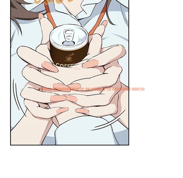 Read Hentai Image 7 8f454 in comic After Work Love Affairs - Chapter 71 - hentaitnt.net Read Hentai Image 7 8f454 in comic After Work Love Affairs - Chapter 71 - hentaitnt.net