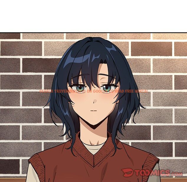 Read Hentai Image 75 8f454 in comic After Work Love Affairs - Chapter 71 - hentaitnt.net Read Hentai Image 75 8f454 in comic After Work Love Affairs - Chapter 71 - hentaitnt.net