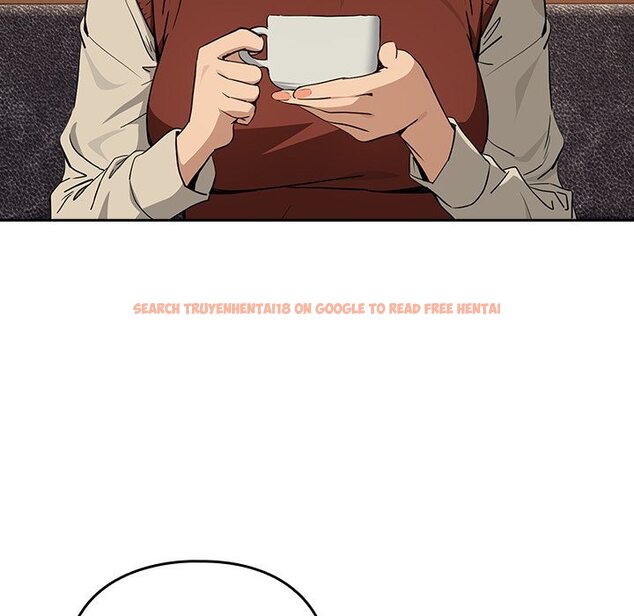 Read Hentai Image 76 8f454 in comic After Work Love Affairs - Chapter 71 - hentaitnt.net Read Hentai Image 76 8f454 in comic After Work Love Affairs - Chapter 71 - hentaitnt.net