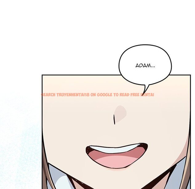 Read Hentai Image 8 8f454 in comic After Work Love Affairs - Chapter 71 - hentaitnt.net Read Hentai Image 8 8f454 in comic After Work Love Affairs - Chapter 71 - hentaitnt.net