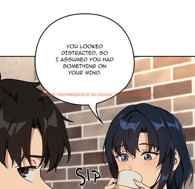 Read Hentai Image 80 8f454 in comic After Work Love Affairs - Chapter 71 - hentaitnt.net Read Hentai Image 80 8f454 in comic After Work Love Affairs - Chapter 71 - hentaitnt.net