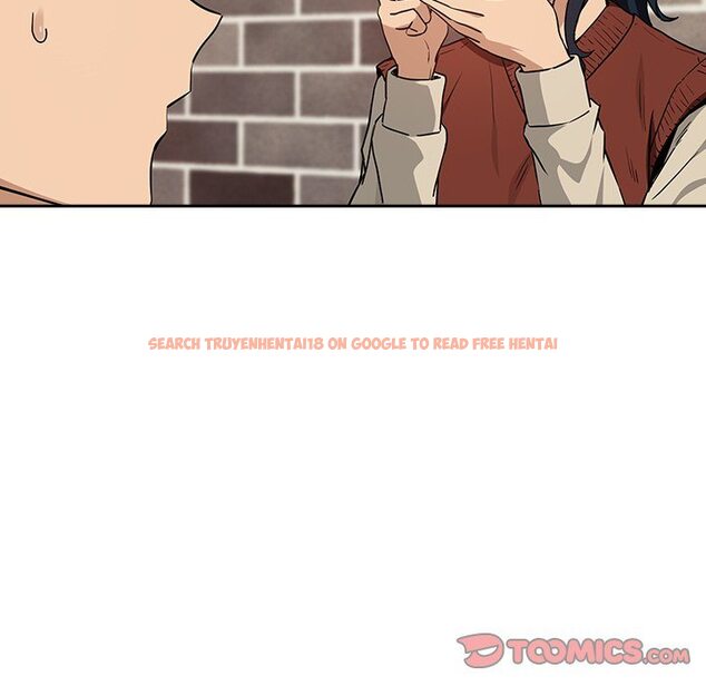 Read Hentai Image 81 8f454 in comic After Work Love Affairs - Chapter 71 - hentaitnt.net Read Hentai Image 81 8f454 in comic After Work Love Affairs - Chapter 71 - hentaitnt.net