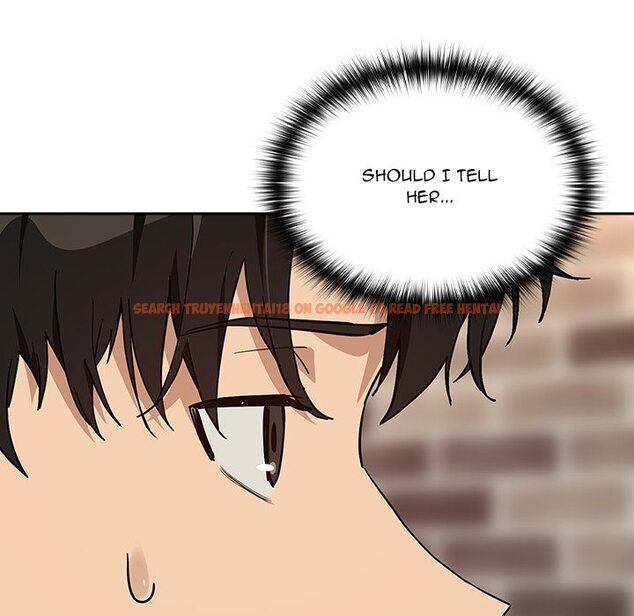 Read Hentai Image 82 8f454 in comic After Work Love Affairs - Chapter 71 - hentaitnt.net Read Hentai Image 82 8f454 in comic After Work Love Affairs - Chapter 71 - hentaitnt.net