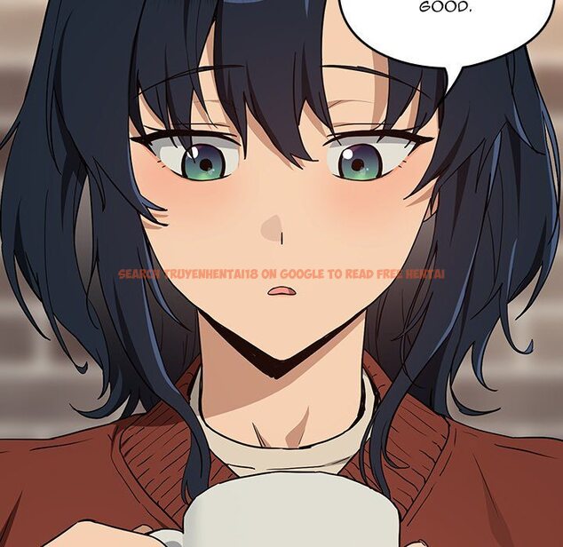 Read Hentai Image 84 8f454 in comic After Work Love Affairs - Chapter 71 - hentaitnt.net Read Hentai Image 84 8f454 in comic After Work Love Affairs - Chapter 71 - hentaitnt.net