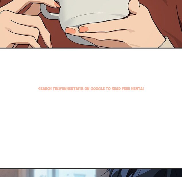 Read Hentai Image 85 8f454 in comic After Work Love Affairs - Chapter 71 - hentaitnt.net Read Hentai Image 85 8f454 in comic After Work Love Affairs - Chapter 71 - hentaitnt.net