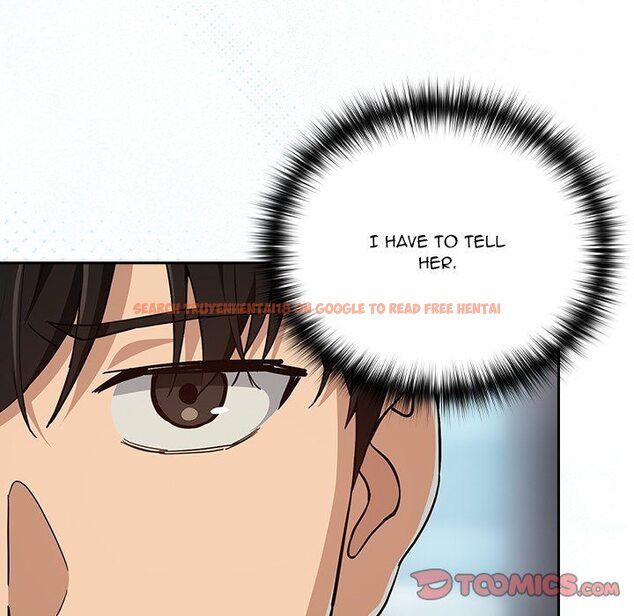 Read Hentai Image 87 8f454 in comic After Work Love Affairs - Chapter 71 - hentaitnt.net Read Hentai Image 87 8f454 in comic After Work Love Affairs - Chapter 71 - hentaitnt.net