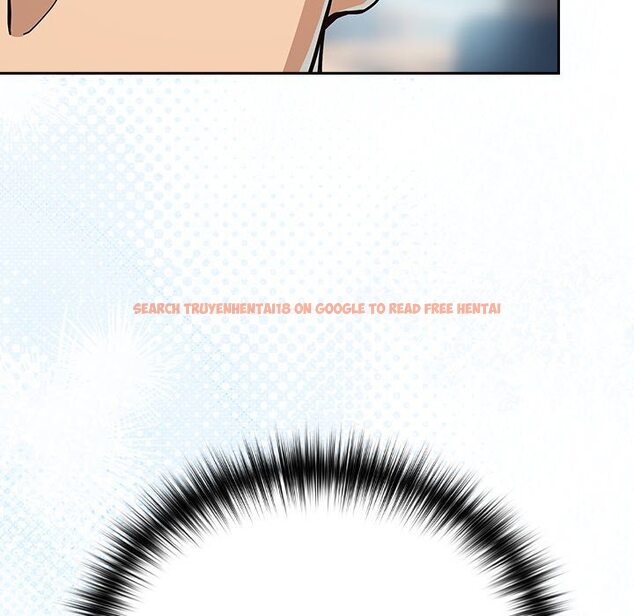 Read Hentai Image 88 8f454 in comic After Work Love Affairs - Chapter 71 - hentaitnt.net Read Hentai Image 88 8f454 in comic After Work Love Affairs - Chapter 71 - hentaitnt.net